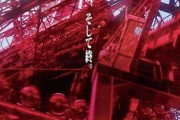 【超速報】『シン・エヴァンゲリオン劇場版』2020年6月27日公開きたああああ！