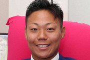 オリックス　育成ドラ4の寺本が「左第九肋骨の疲労骨折」と診断　春季キャンプは別メニューへ