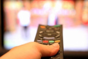 日テレのアナ「節電なさっている方は今このテレビ見てらっしゃらない」→スタジオ固まる