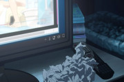 【悲報】『無職転生』の炎上、遂に作者まで叩かれ始める