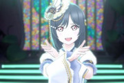 スクスタをストーリー20章から進めてない僕、栞子の新曲が聴きたくて咽び泣く【ラブライブ！スクスタ】