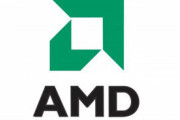 【半導体】AMDの2020年通期売上高は前年比45％増、2021年も同37％増の予測