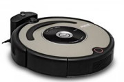 Amazon、「ルンバ」のアイロボット買収　2200億円