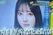 【日向坂46】竹内希来里、カレーに勝つｗｗｗｗｗｗ