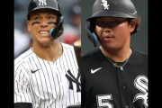 「誰もが判断を誤った」、村上宗隆の史上初『8シリーズ連続初戦ホームラン』の活躍にMLB関係者から後悔の声相次ぐ（海外の反応）