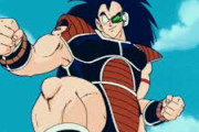 【ドラゴンボール】ラディッツっていくらなんでも弱すぎないか？？？？？？？？？？？？？？