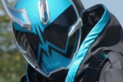 【仮面ライダーゴースト】前のマコト兄ちゃんってなんであんな前のマコト兄ちゃんだったんだろう