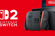 【FF14】「Nintendo Switch2でリリースしてほしい！」って声があるけど、みんなはそんなに携帯機でやりたいの？