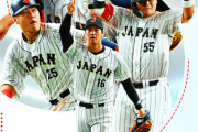 海外「日本の実況は最高だ！」WBC日本対メキシコ戦でサヨナラ勝ちが決まった時の日本の実況に対する海外の反応