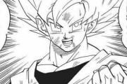 【ドラゴンボール】セル「セルゲームやるお！」 幼少期ワイ「全員順番に戦って最後に悟空か悟飯のバトルやろなｗｗｗ」