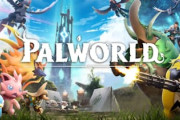 【悲報】パルワールド「正式リリース日が決まりました」→なぜか大発狂する人たちが現るwwwwww