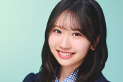 【日向坂46】完璧なアイドル、藤嶌果歩さんがこちら
