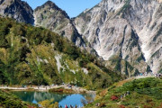 「なぜ山に登るのか」「そこに山があるからだ」←いやなぜ山があると登るのかを訊いてんだよ