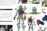 【朗報】ガンダムジークアクス、初日から「大傑作」との評判！！　デイリーでもプロセカを抜き1位に！！