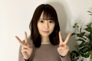欅坂46長沢菜々香、髪をバッサリ10センチカットした姿で登場！久しぶりのSHOWROOM配信がスタート！