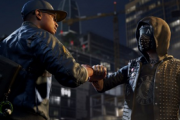 【朗報】Ubisoft「Watch Dogs 2を全員に無料配布するよ！」