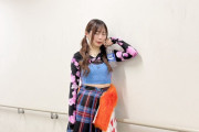 れらぴって美への追求が凄そうなのに一向に痩せないの何で？