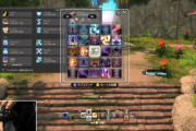【FF14】パッチ7.4実装の「クイックパネル」の実機映像が公開！