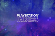 『PlayStation Indies イニシアティブ』PS4とPS5対応のインディーズタイトル8作品が発表！