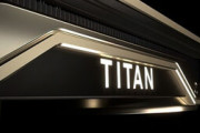 【噂】NVIDIA TITAN RTX "Ada "のレンダリング画像から16ピンのデュアル電源コネクタを持つクアッドスロットGPUの存在が判明