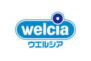 「ウエルシア」とかいう薬局ｗｗｗｗｗ