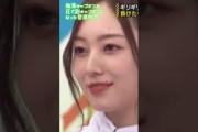 #梅澤美波 の圧で副キャプテンになる #菅原咲月 #乃木坂工事中 #乃木坂