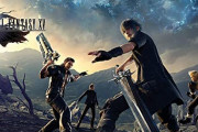 【勝利条件】結局さ、FF16がPS5に来たらその時点で勝利だよな