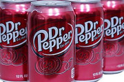 新型コロナウイルスの影響で「ドクターペッパー」が品薄に！どういうことだよｗｗｗｗｗ