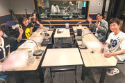 カメラマン弓桁朱琴デビューｷﾀ━━( ﾟ∀ﾟ )━(　ﾟ∀)━(　　ﾟ)━(　　)━(ﾟ　　)━(∀ﾟ　)━( ﾟ∀ﾟ )━━!!!!