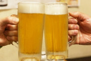 昨晩行った居酒屋のバイト店員が気が利かなすぎて気に障った。2人なのに6人テーブルに通されて…