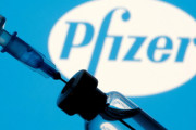 【朗報】ファイザー｢我々のワクチンは3回打てばオミクロン株にも有効だわ｣