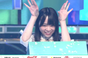 【日向坂46】田中さんのガイル、丹生ちゃんの春麗、ぱるよのザンギエフwwww【STAGE:0 2021】