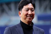 【野球】「投手出身の監督はダメだ。覚悟してやりなさい」広岡達朗氏が阪神新監督の藤川球児氏に辛口エール