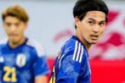 【日本代表】英大手メディア、日本代表のキーマンに南野拓実を指名「違いを生み出す存在となり得る」