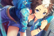 【ウマ娘】ガチャ産SSRサポカで一番使われなかった選手権