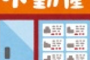 「〇〇の方お断り」不動産業者の同意書が問題になる…！！！！！！！