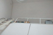 ワイの部屋のロフト、使いづらすぎる（※画像あり）