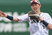 西武・源田が不倫騒動で「求心力に懸念」　坂本勇人に定位置奪われた二岡智宏と重なる？