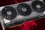 「Radeon RX 9070 XT」と「Radeon RX 9070」のレビュー解禁 ～ 掲示板の反応 ～