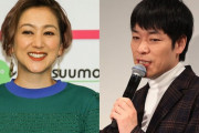 TBS「グッとラック！」後番組の司会に麒麟・川島とSHELLYが内定
