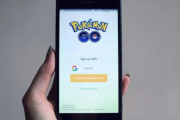 【恋愛】ポケモンGOで必死になってる彼氏が気持ち悪すぎて冷めた