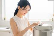 【実際】10万円超える「高級炊飯器」って、そんなに1万円台のやつと全然違うのか？？？ 持ってる奴どう？？？
