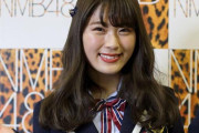 【悲報】アイドル(25)さん、ライブ中にしたエグい放屁を別メンバーに擦り付けるｗｗｗｗｗ
