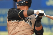 日本ハムファイターズの四番と聞いて真っ先に思い浮かぶ選手