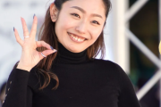 【おまいう】安藤美姫さん「アスリートへの誹謗中傷やめて。同じ人としての人生があるのだから」