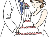【衝撃】ワイ「24歳で結婚ってどう思う？」→ネット民の意見は『こう』ｗｗｗｗｗ