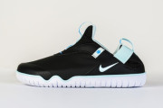 【画像】ナイキが発表したこの“医療従事者向け”のシューズ「Air Zoom Pulse」が良さげ・・・BIRKENSTOCKを超えるか？