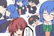 【FGO】ユユルさんの月姫リメイクのシエル先輩ルートの好きなシーンまとめ！！　シエル先輩可愛いよシエル先輩！！
