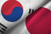 韓国人「韓国国内企業が高純度フッ化水素の生産に成功！」対韓国輸出規制で日本企業が輸出再開後60％水準にとどまる　韓国の反応