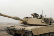 【速報】ポーランド「最新型M1A2SEP3を250両配備する。60億ドルでポーランド軍史上最大の軍備購入だ」